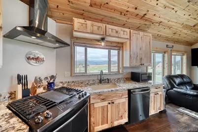 8200 Windmill Lane, Salida, CO 81201 - Photo 17