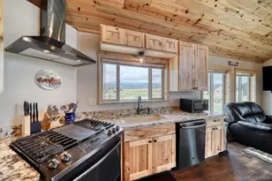 8200 Windmill Ln, Salida, CO 81201 - Photo 17