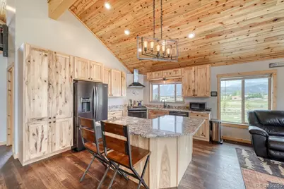 8200 Windmill Lane, Salida, CO 81201 - Photo 15