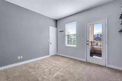 12768 Ironstone Way #202, Parker, CO 80134 - Photo 5