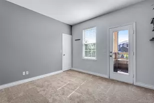 12768 Ironstone Way, Parker, CO 80134 - Photo 5
