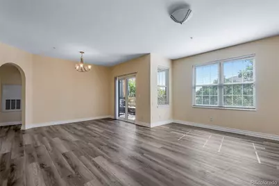 12768 Ironstone Way #202, Parker, CO 80134 - Photo 3
