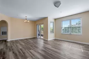 12768 Ironstone Way, Parker, CO 80134 - Photo 3