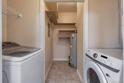 12768 Ironstone Way #202, Parker, CO 80134 - Photo 13