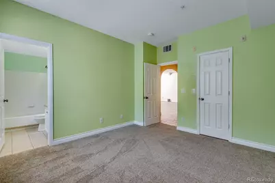 12768 Ironstone Way #202, Parker, CO 80134 - Photo 11