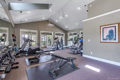 12768 Ironstone Way #202, Parker, CO 80134 - Photo 17