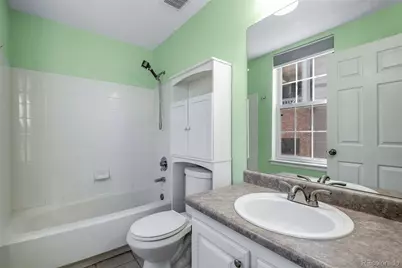 12768 Ironstone Way #202, Parker, CO 80134 - Photo 7