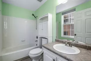 12768 Ironstone Way, Parker, CO 80134 - Photo 7