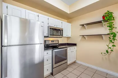 12768 Ironstone Way #202, Parker, CO 80134 - Photo 9