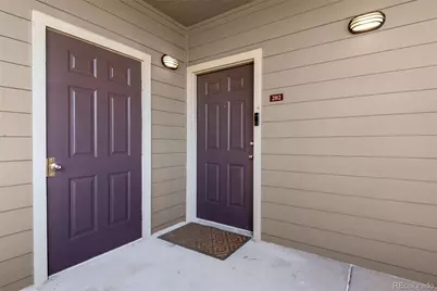 12768 Ironstone Way #202, Parker, CO 80134 - Photo 15
