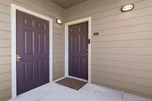 12768 Ironstone Way, Parker, CO 80134 - Photo 15