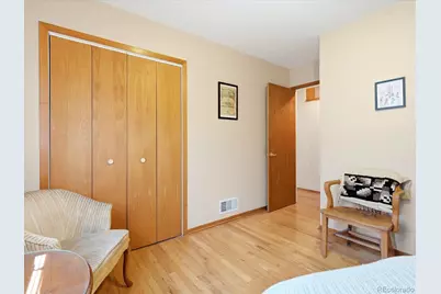 3415 S Hudson Way, Denver, CO 80222 - Photo 31