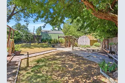 3415 S Hudson Way, Denver, CO 80222 - Photo 45