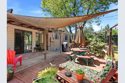 3415 S Hudson Way, Denver, CO 80222 - Photo 13