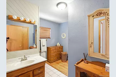 3415 S Hudson Way, Denver, CO 80222 - Photo 35