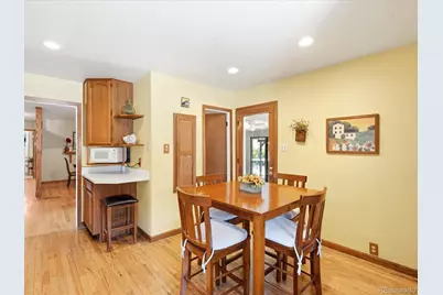 3415 S Hudson Way, Denver, CO 80222 - Photo 23