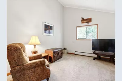 3415 S Hudson Way, Denver, CO 80222 - Photo 25