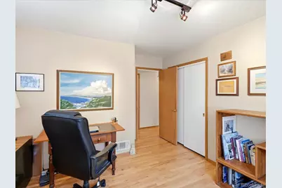 3415 S Hudson Way, Denver, CO 80222 - Photo 33