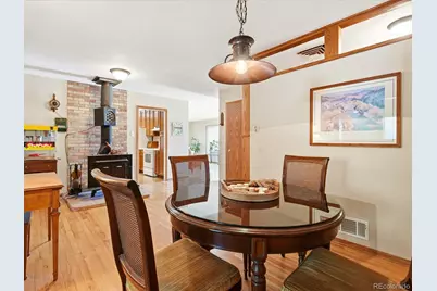 3415 S Hudson Way, Denver, CO 80222 - Photo 27