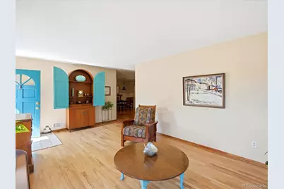 3415 S Hudson Way, Denver, CO 80222 - Photo 19