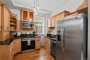 14 S Lincoln St, Denver, CO 80209 - Photo 7