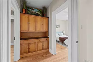 14 S Lincoln St, Denver, CO 80209 - Photo 9