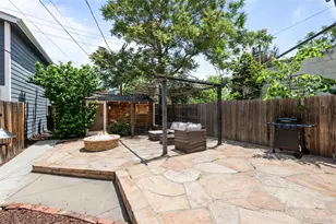 14 S Lincoln St, Denver, CO 80209 - Photo 23