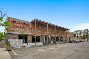 14 S Lincoln St, Denver, CO 80209 - Photo 25