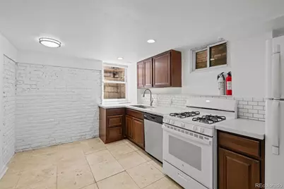 14 S Lincoln Street #16, Denver, CO 80209 - Photo 19