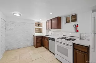 14 S Lincoln St, Denver, CO 80209 - Photo 19