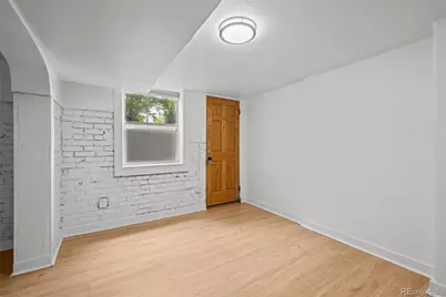 14 S Lincoln Street #16, Denver, CO 80209 - Photo 17