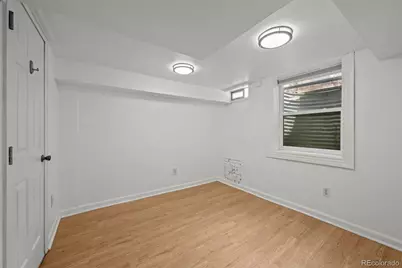 14 S Lincoln Street #16, Denver, CO 80209 - Photo 21