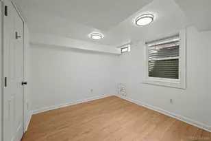 14 S Lincoln St, Denver, CO 80209 - Photo 21