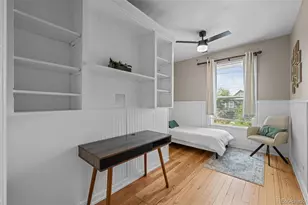 14 S Lincoln St, Denver, CO 80209 - Photo 15