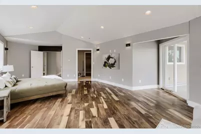 10835 Beas Drive, Conifer, CO 80433 - Photo 15