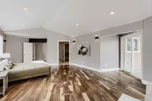 10835 Beas Dr, Conifer, CO 80433 - Photo 15
