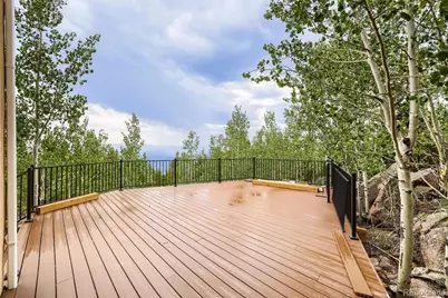 10835 Beas Drive, Conifer, CO 80433 - Photo 27