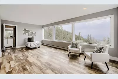 10835 Beas Drive, Conifer, CO 80433 - Photo 19