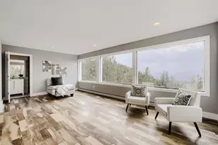 10835 Beas Dr, Conifer, CO 80433 - Photo 19