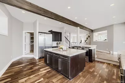 10835 Beas Drive, Conifer, CO 80433 - Photo 11