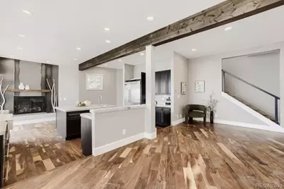 10835 Beas Drive, Conifer, CO 80433 - Photo 9