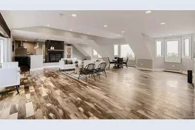 10835 Beas Drive, Conifer, CO 80433 - Photo 29