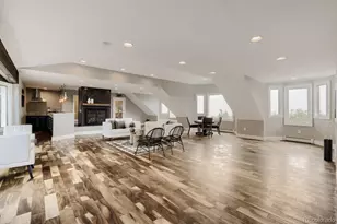 10835 Beas Dr, Conifer, CO 80433 - Photo 29
