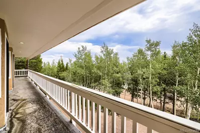 10835 Beas Drive, Conifer, CO 80433 - Photo 25