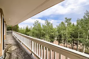 10835 Beas Dr, Conifer, CO 80433 - Photo 25