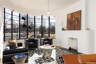 801 S Ellipse Way, Denver, CO 80209 - Photo 7