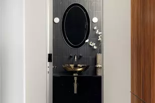 801 S Ellipse Way, Denver, CO 80209 - Photo 13