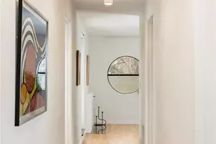 801 S Ellipse Way, Denver, CO 80209 - Photo 21