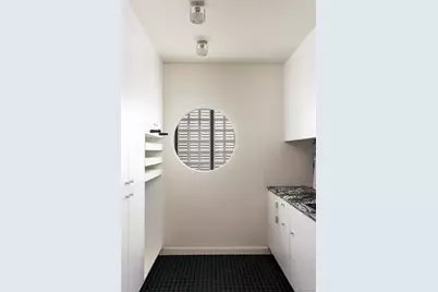 801 S Ellipse Way, Denver, CO 80209 - Photo 27