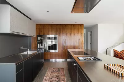 801 S Ellipse Way, Denver, CO 80209 - Photo 17